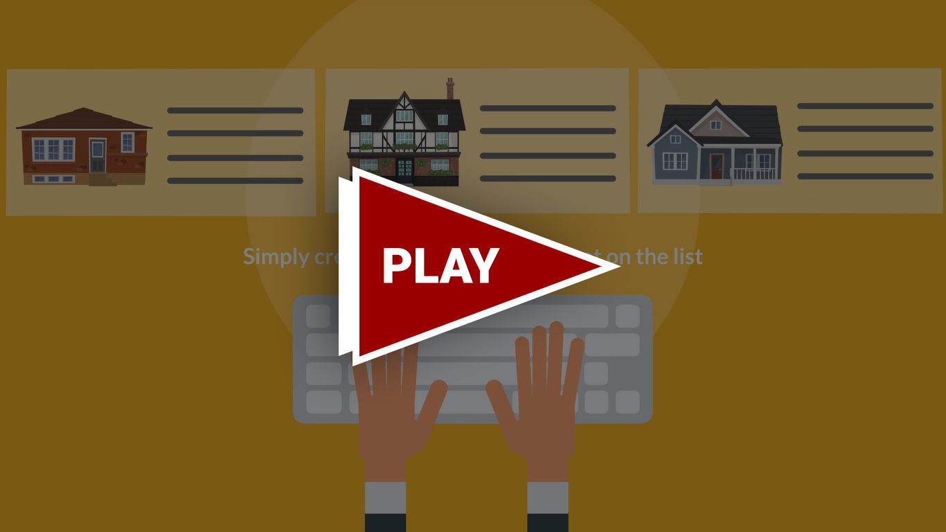 play-video